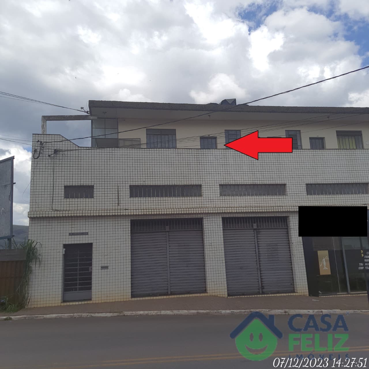 Imagem da propriedade 1958 16