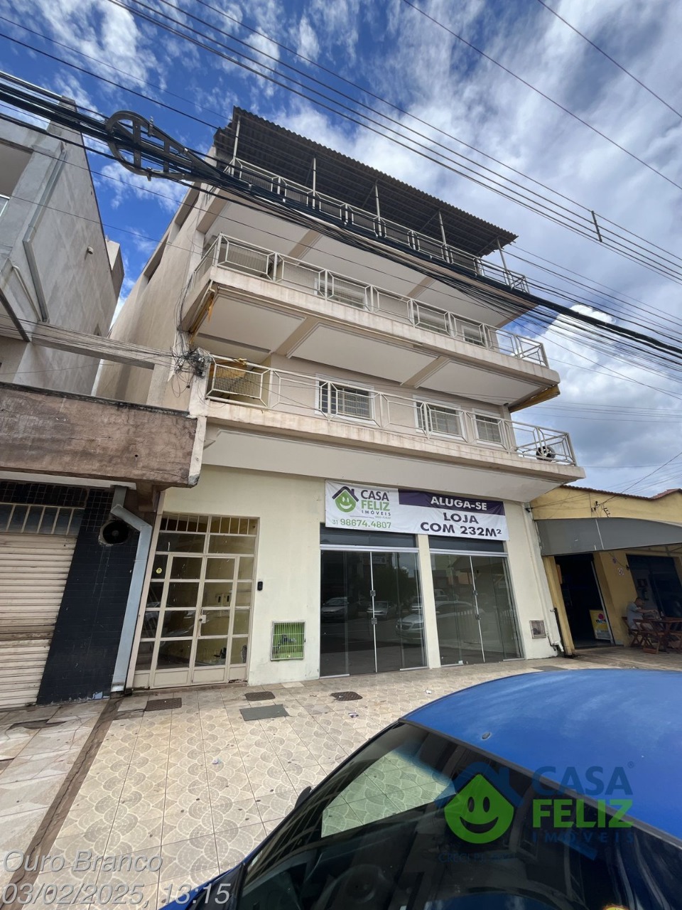 Imagem da propriedade 943 2